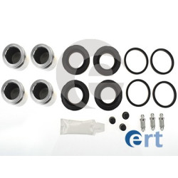 CALIPER KIT WITH PISTON