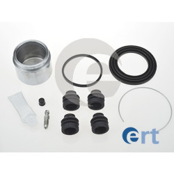 CALIPER KIT WITH PISTON