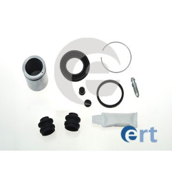 CALIPER KIT WITH PISTON