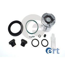 CALIPER KIT WITH PISTON