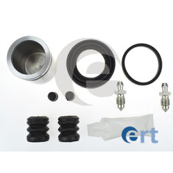 CALIPER KIT WITH PISTON