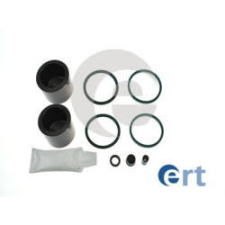 CALIPER KIT WITH PISTON