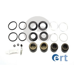 CALIPER KIT WITH PISTON