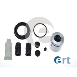 CALIPER KIT WITH PISTON