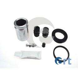 CALIPER KIT WITH PISTON