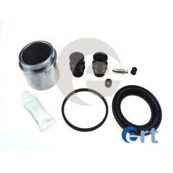 CALIPER KIT WITH PISTON