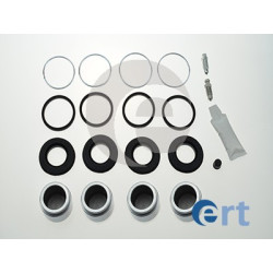 CALIPER KIT WITH PISTON