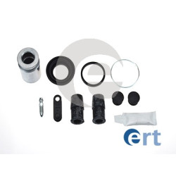 CALIPER KIT WITH PISTON