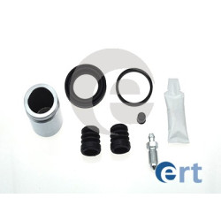 CALIPER KIT WITH PISTON