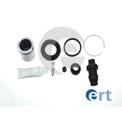 CALIPER KIT WITH PISTON