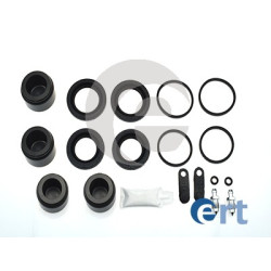 CALIPER KIT WITH PISTON