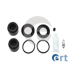 CALIPER KIT WITH PISTON