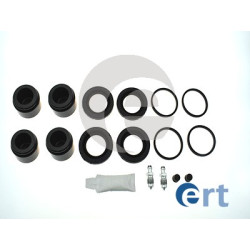 CALIPER KIT WITH PISTON