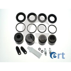 CALIPER KIT WITH PISTON