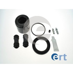 CALIPER KIT WITH PISTON