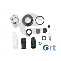 CALIPER KIT WITH PISTON