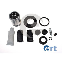 CALIPER KIT WITH PISTON + MECHANISM