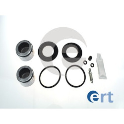 CALIPER KIT WITH PISTON