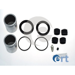 CALIPER KIT WITH PISTON