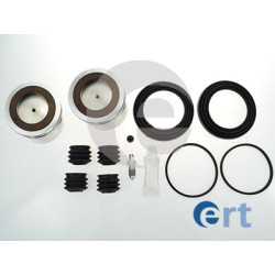 CALIPER KIT WITH PISTON