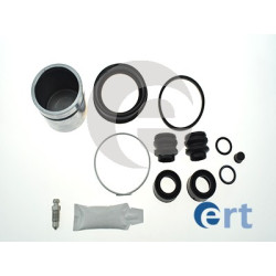 CALIPER KIT WITH PISTON