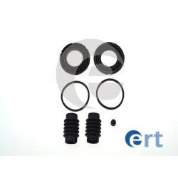 STANDARD CALIPER KIT