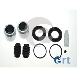 CALIPER KIT WITH PISTON