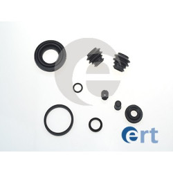 STANDARD CALIPER KIT