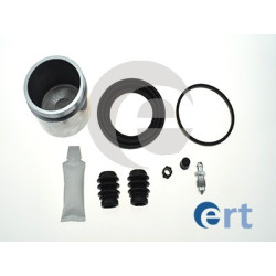 CALIPER KIT WITH PISTON