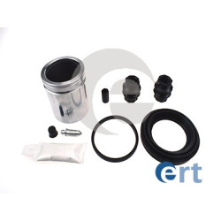 CALIPER KIT WITH PISTON