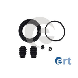 STANDARD CALIPER KIT