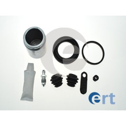 CALIPER KIT WITH PISTON
