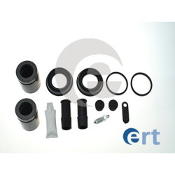 CALIPER KIT WITH PISTON