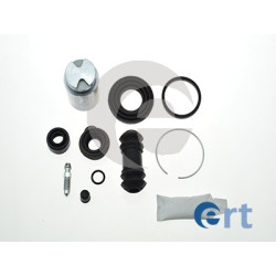 CALIPER KIT WITH PISTON