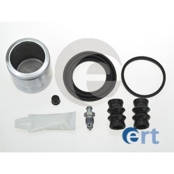 CALIPER KIT WITH PISTON