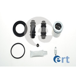 CALIPER KIT WITH PISTON