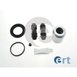 CALIPER KIT WITH PISTON