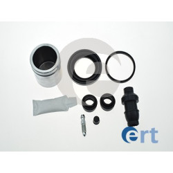 CALIPER KIT WITH PISTON
