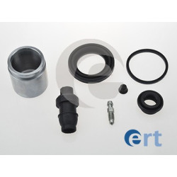 CALIPER KIT WITH PISTON