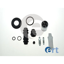 CALIPER KIT WITH PISTON