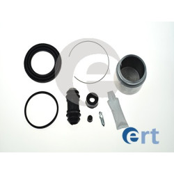 CALIPER KIT WITH PISTON