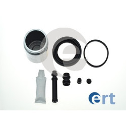 CALIPER KIT WITH PISTON