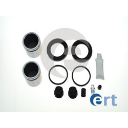 CALIPER KIT WITH PISTON