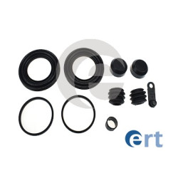 STANDARD CALIPER KIT