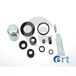 CALIPER KIT WITH PISTON