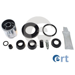 CALIPER KIT WITH PISTON + MECHANISM