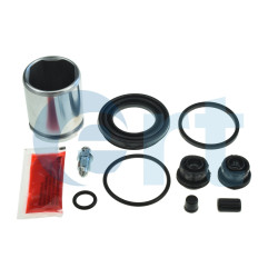 CALIPER KIT WITH PISTON