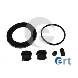 STANDARD CALIPER KIT