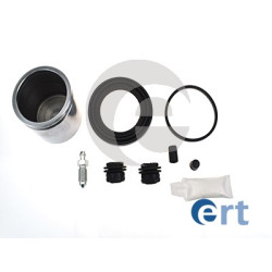 CALIPER KIT WITH PISTON