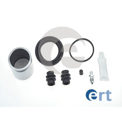 CALIPER KIT WITH PISTON
